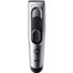 Hair Clippers
