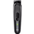 All-in-One Trimmers
