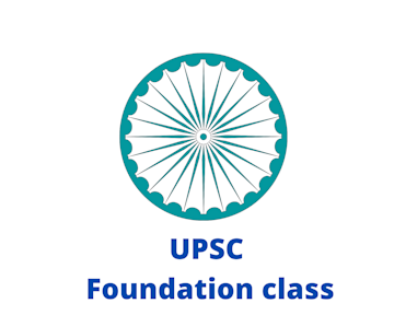 upsc