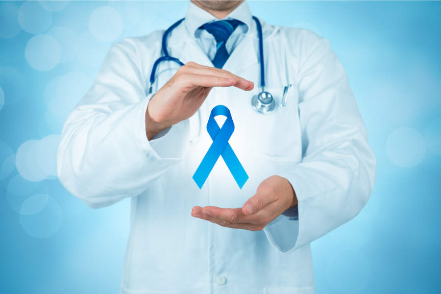 Breast Cancer: Insights from an Oncologist's Perspective