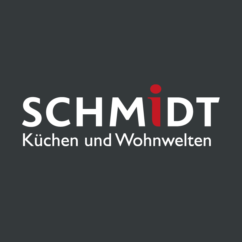 SCHMIDT Küchen GmbH & Co KG