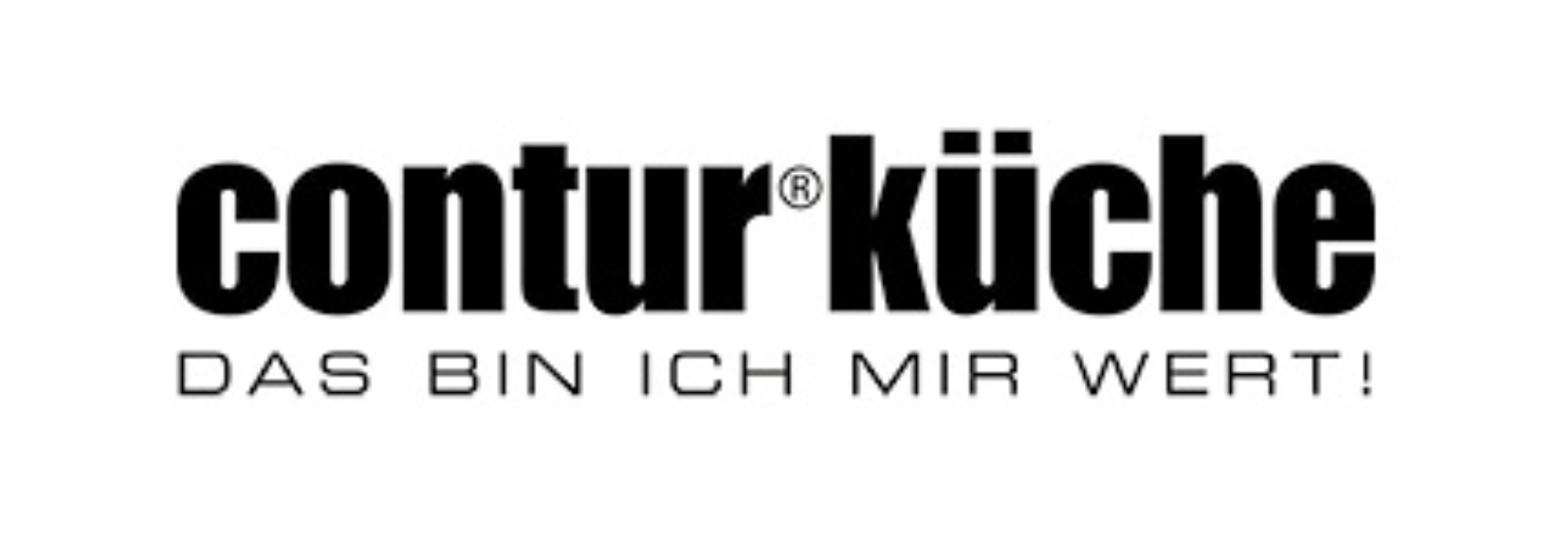 Contur Küchen - Europa Möbel-Verbund GmbH & Co. KG