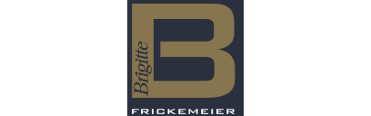 Brigitte Küchen H. Frickemeier Möbelwerk GmbH