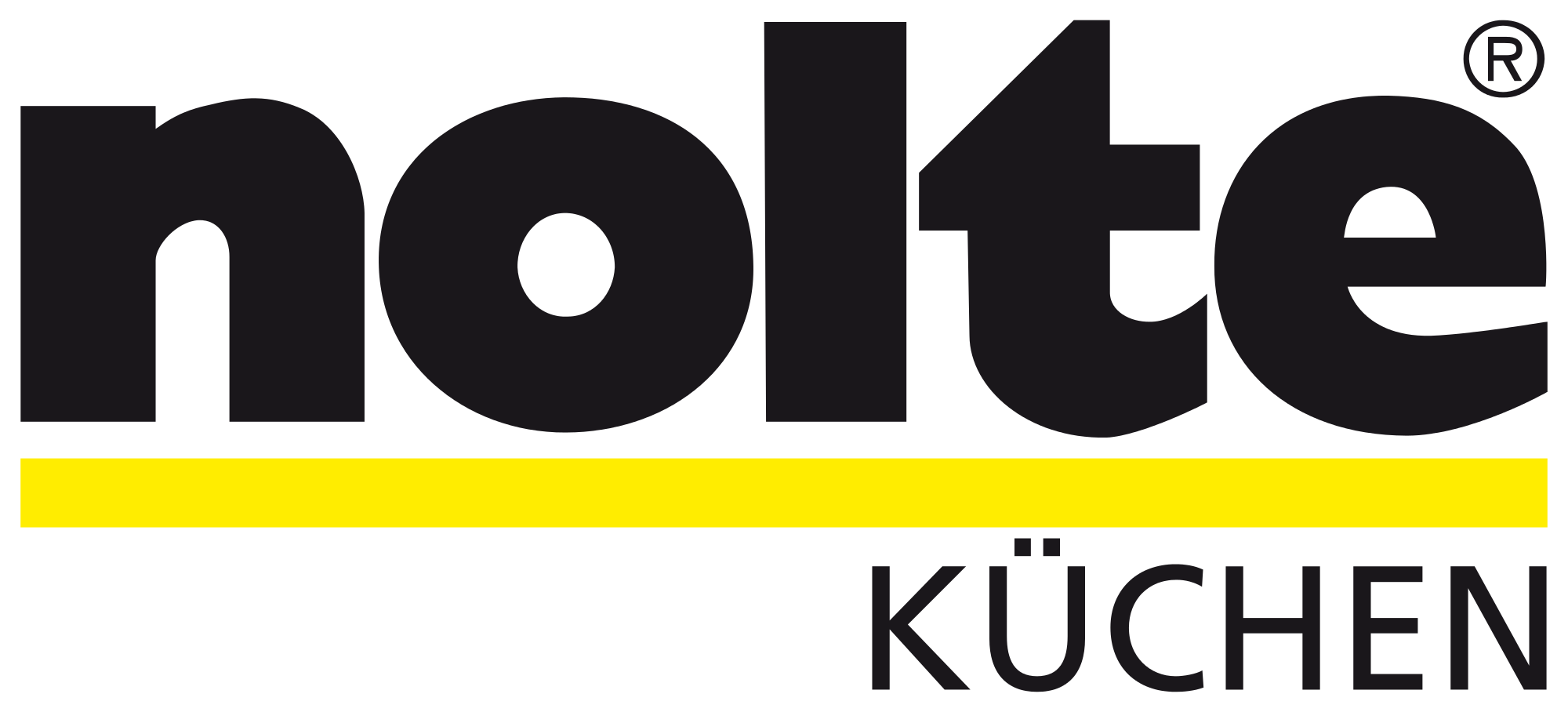 Nolte Küchen GmbH und Co. KG