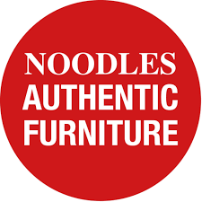 NOODLES NOODLES & NOODLES CORP. Noodles Authentic Furniture GmbH