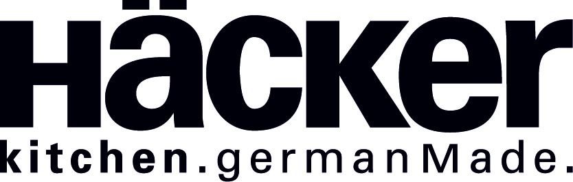 Häcker Küchen GmbH & Co KG 