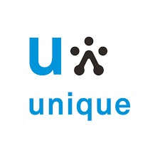 Foto Unique logo