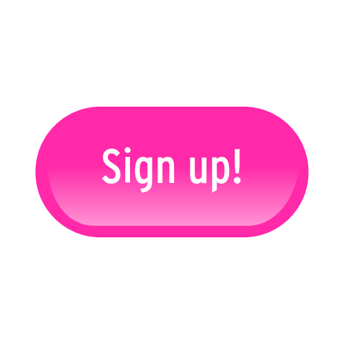 Sign-up link the Bridge