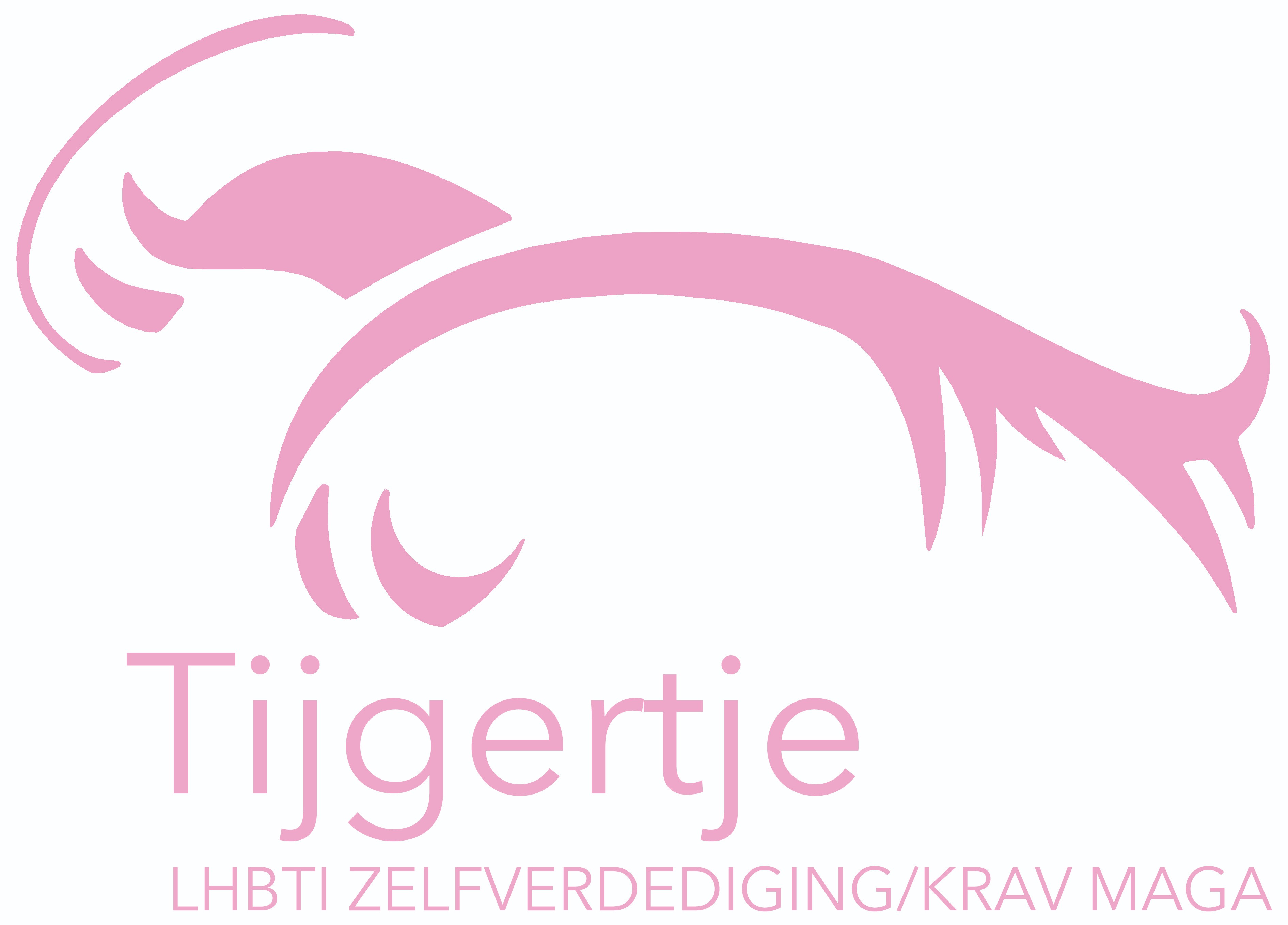 Tijgertje | Image link