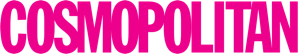 Cosmopolitan Logo