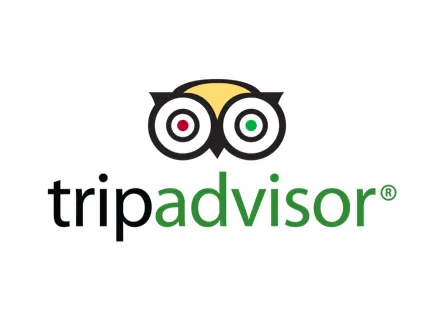 Tripadvisor Logo