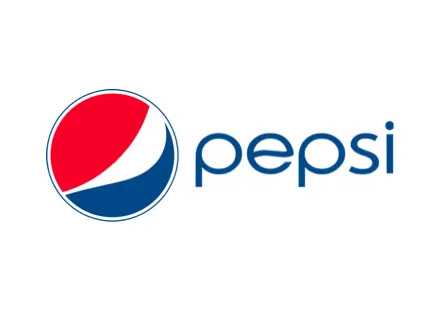 Pepsi Logo