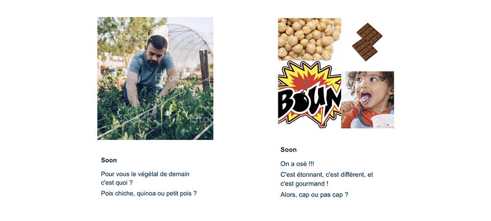 Uzful pour Soon - Exercice territoire de marque