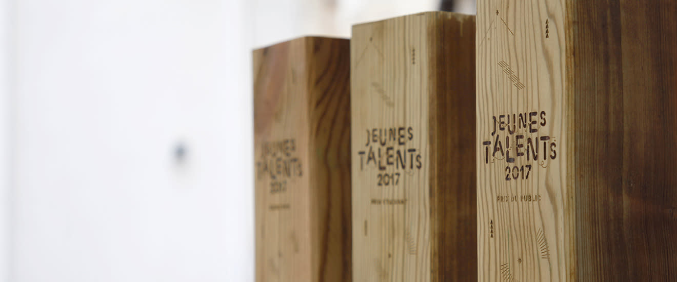 Fédérer une (vraie) communauté de créateurs
