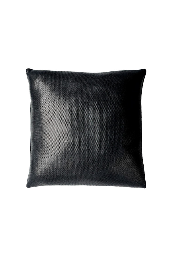BRAZEN CUSHION by Maticevski