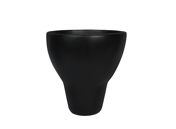 OFFERING VASE by Dinosaur Designs