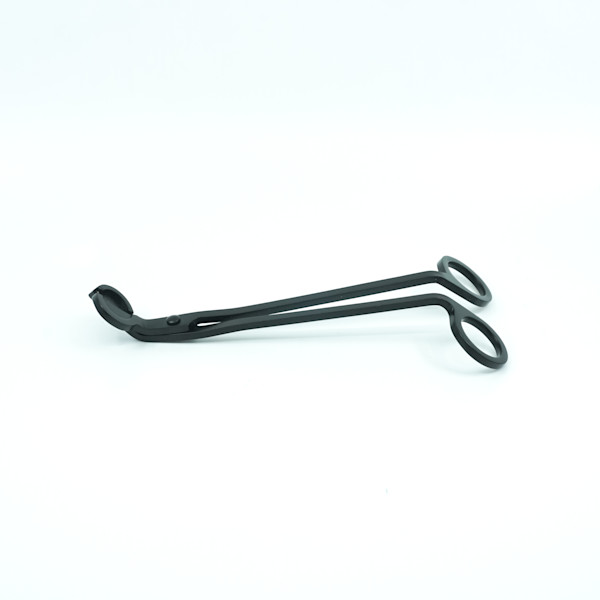 WICK TRIMMER by Nevé