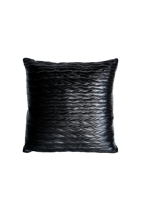 TREASURE CUSHION by Maticevski