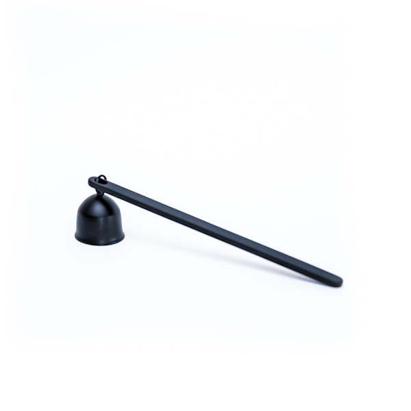 CANDLE SNUFFER by Nevé