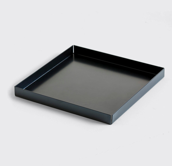 HAVANA TRAY by Sunday Made