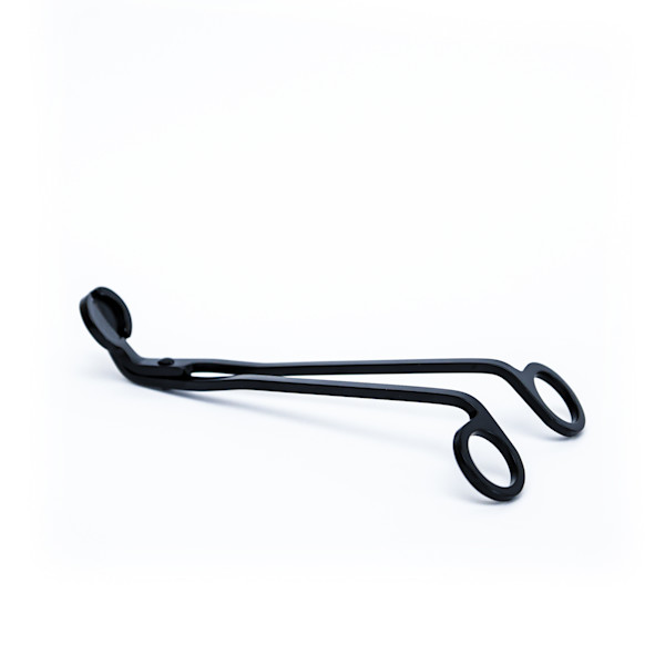 WICK TRIMMER by Nevé