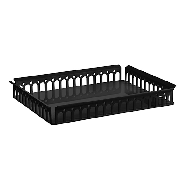 PIAZZA TRAY by KARTELL by Kartell