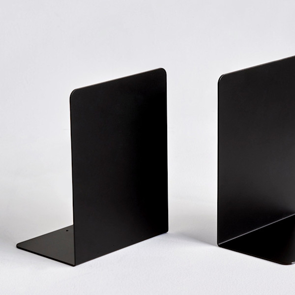 PORTO BOOK ENDS by Sunday Made