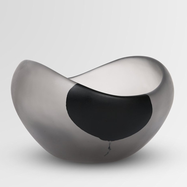 BEETLE BOWL by Dinosaur Designs