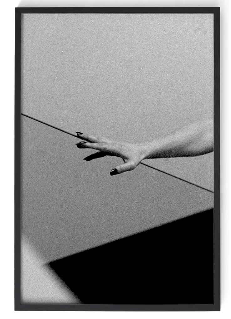 11 by Hayden Worsfold by Hayden Worsfold