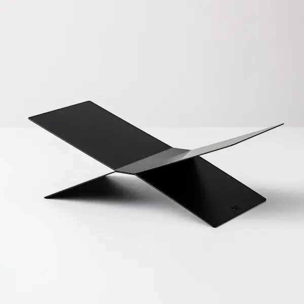EDEN BOOKSTAND by Sunday Made