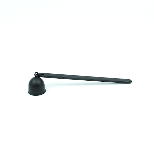 CANDLE SNUFFER by Nevé