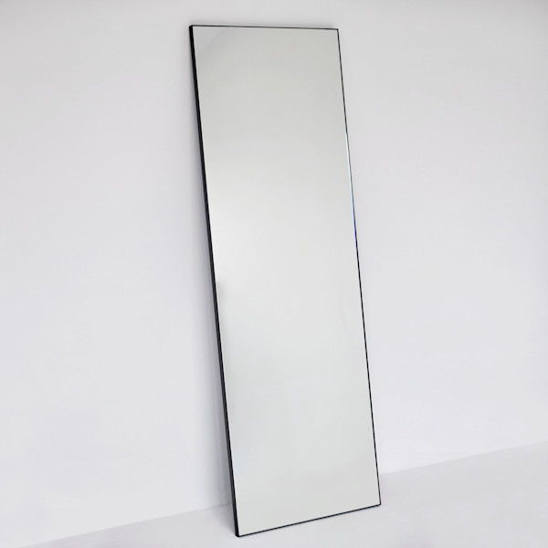 INDO LEANER MIRROR by Sunday Made