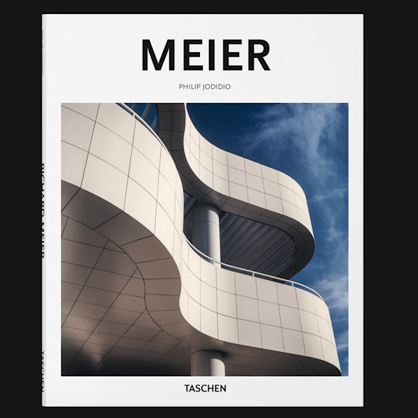 MEIER by Taschen