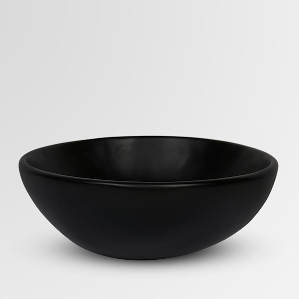 BALL BOWL by Dinosaur Designs