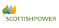 ScottishPower | Compare Gas & Electric Prices | UK Power