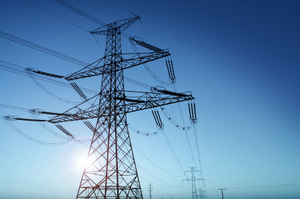 French expert warns EDF may have to pull out of nuclear developments