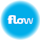 Flow Energy | Now Octopus Energy | UK Power