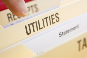 Energy companies reject 1,000 authentic customer complaints every week