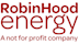 Robin Hood Energy | Compare Energy Prices