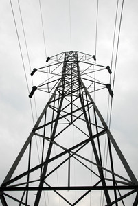 First Utility: Energy consumers paying £1.3bn extra on energy bills