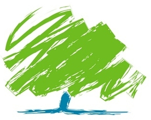 The General Election Result: What does it mean for energy?