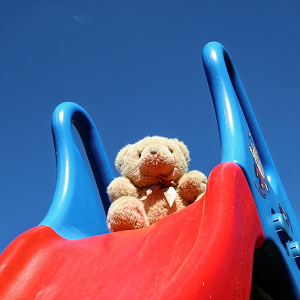 6 simple ways to save energy in the school summer holidays