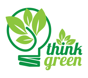 The Green Deal Mythbuster