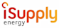 iSupply Energy | Compare Gas & Electric Prices