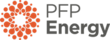 PFP Energy | Compare Gas & Electric Prices | UK Power