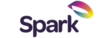 Spark Energy | Compare Gas & Electric Prices