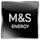 M&S Energy | Compare Gas and Electric Prices | UK Power