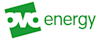 OVO Energy | Compare Gas & Electric Prices