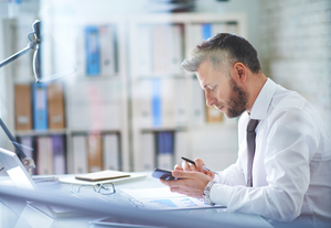 How to save energy and cut business costs