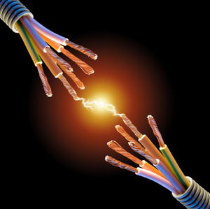 Ofgem put forward new grid charges proposal